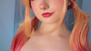 hottie rynkerbelle onlyfans Vid