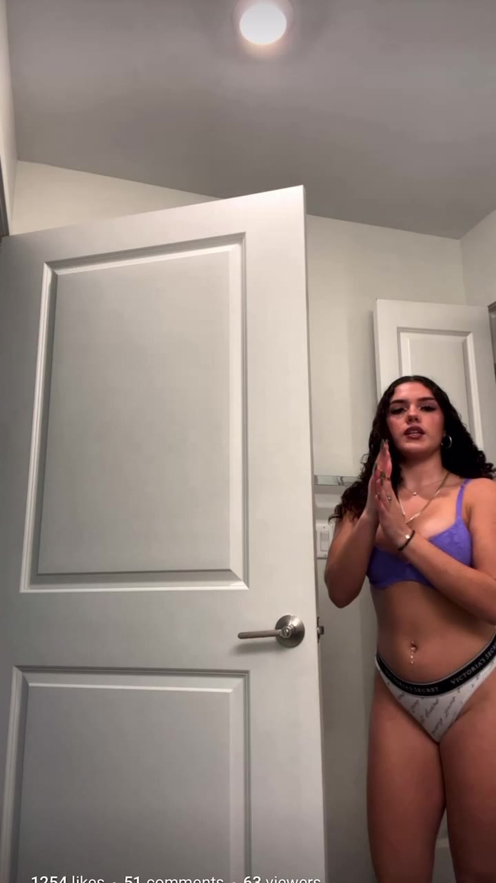 Motivated big tits hoesluvkinz nude porn leak