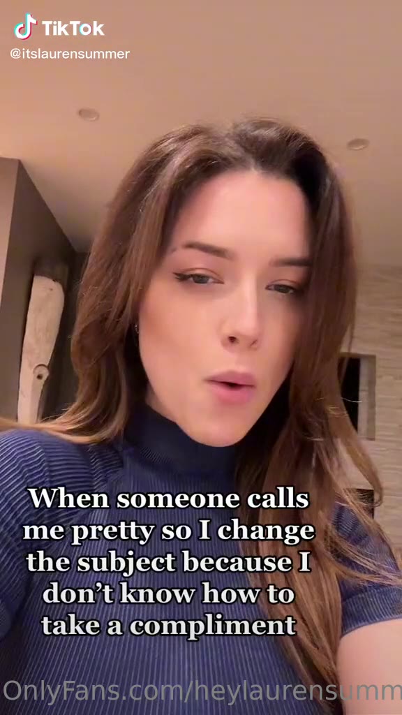 Skilled babe Lauren Summer sex fullvideo Epic