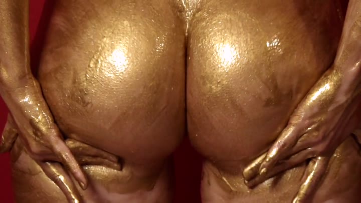 Exposed cutie nice girl Lauren Summer onlyfans leaks Full Clip