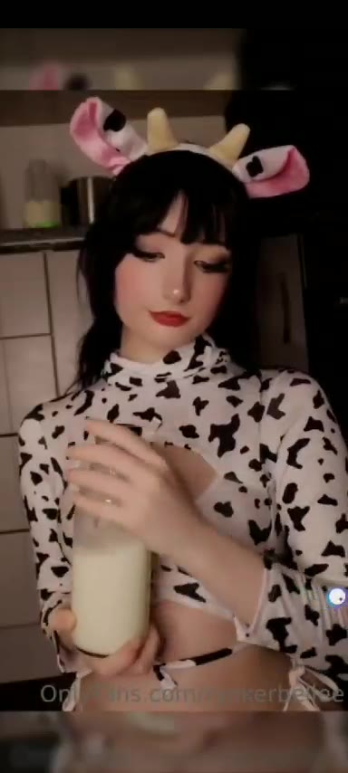 fuckdoll submissive rynkerbelle fucked Exposed
