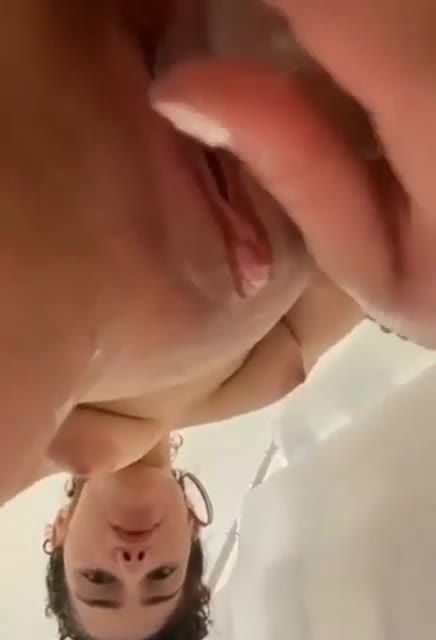 Exposed brave white hoesluvkinz pic leak