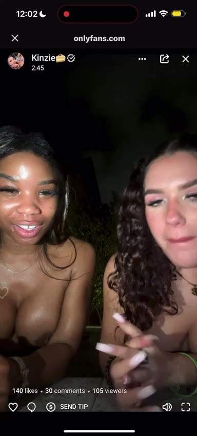 Epic whore hoesluvkinz only fans leaks