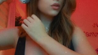 Babe nice girl Lauren Summer leaked nudes x Full Video Leaked
