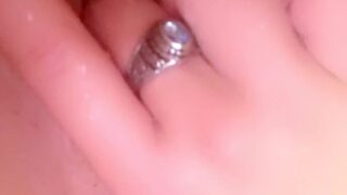 white hoesluvkinz leaks