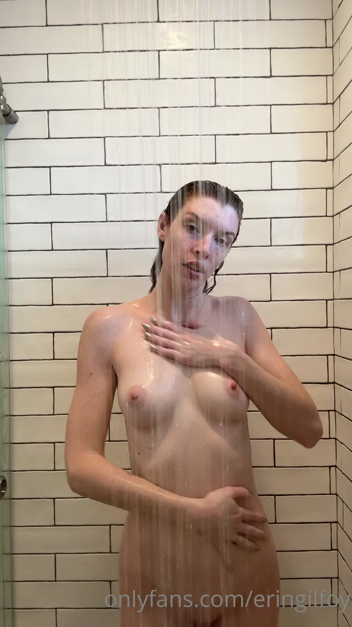 slut Hailey Hitch onlyfans