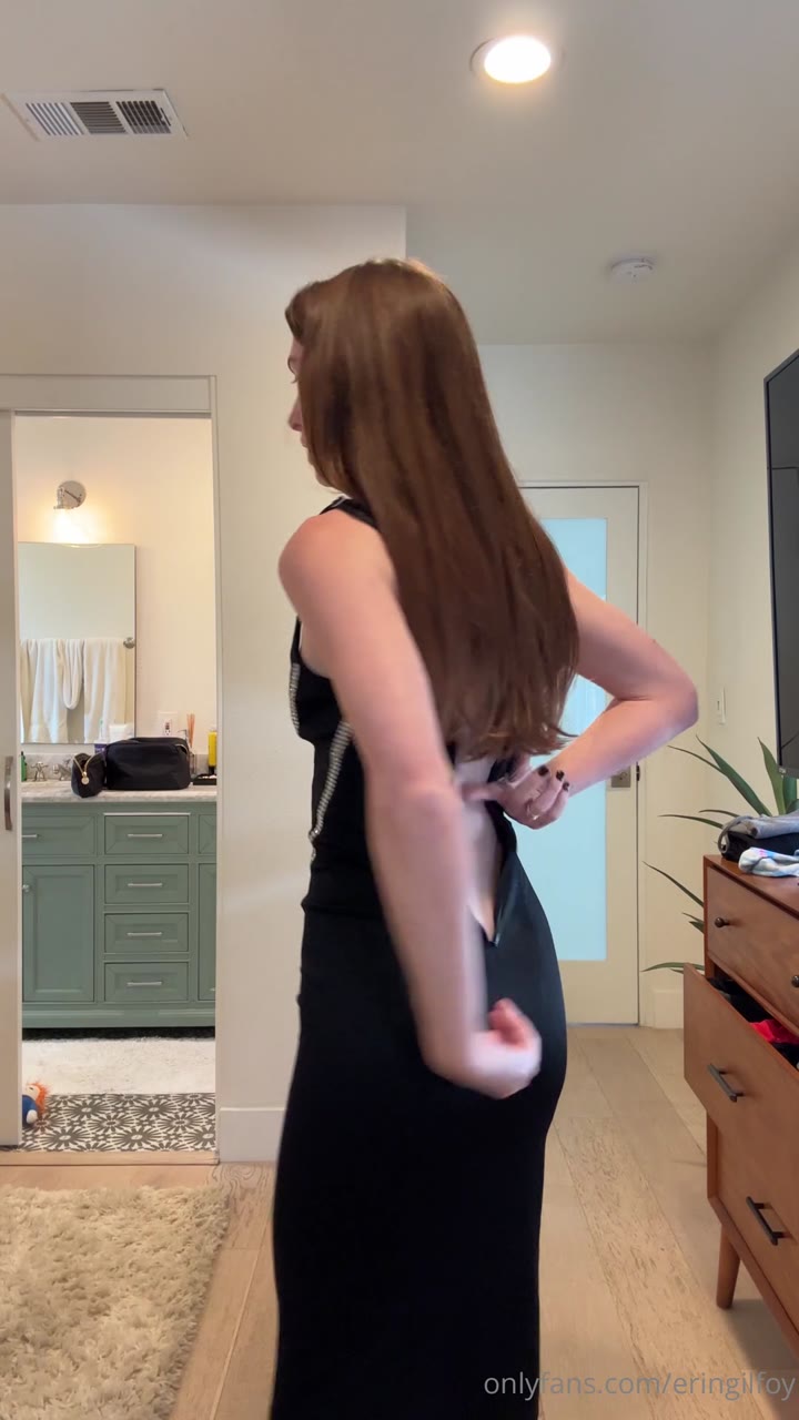 Epic Capable petite Hailey Hitch Naked leaked Exclusive full video