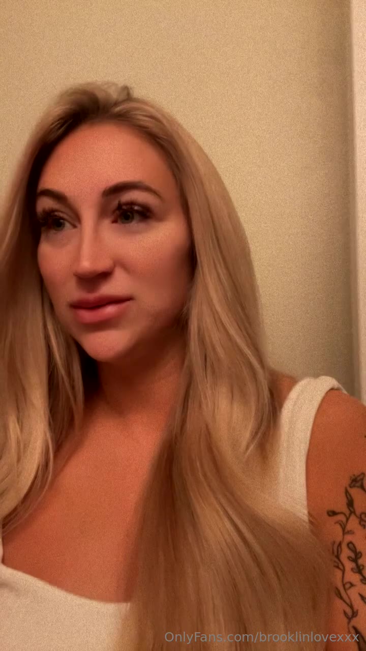Epic Captivating  slut leaks Brianna Coppage leaks pic