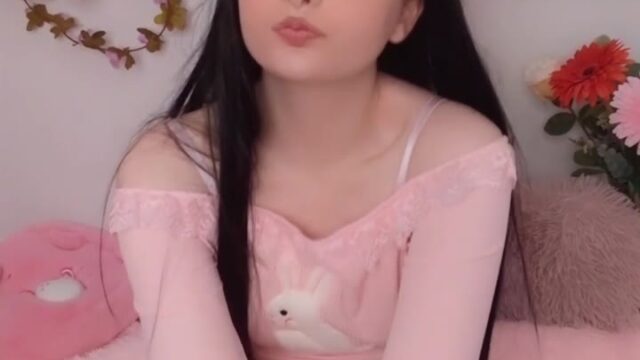 Epic Amicable cute rynkerbelle Fansly leaked Full Clip