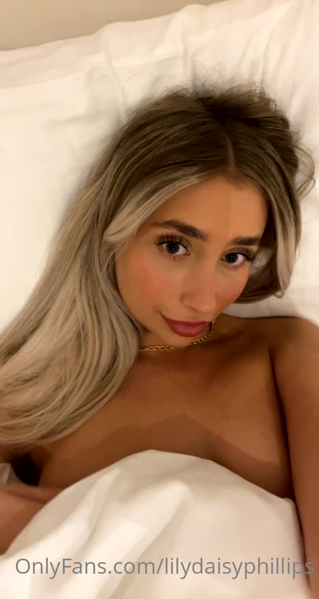 whore Lillian Phillips onlyfans