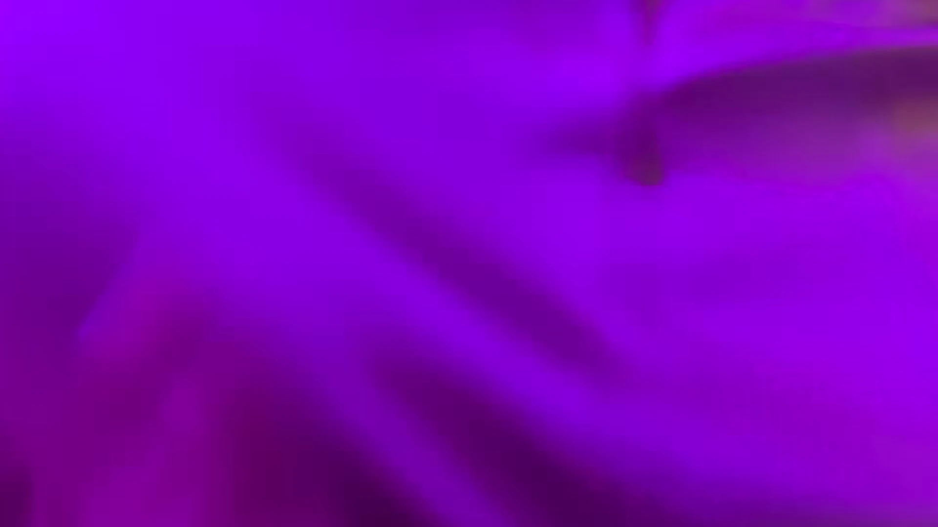 Benevolent sucking sexy hoe cristiana love leaks