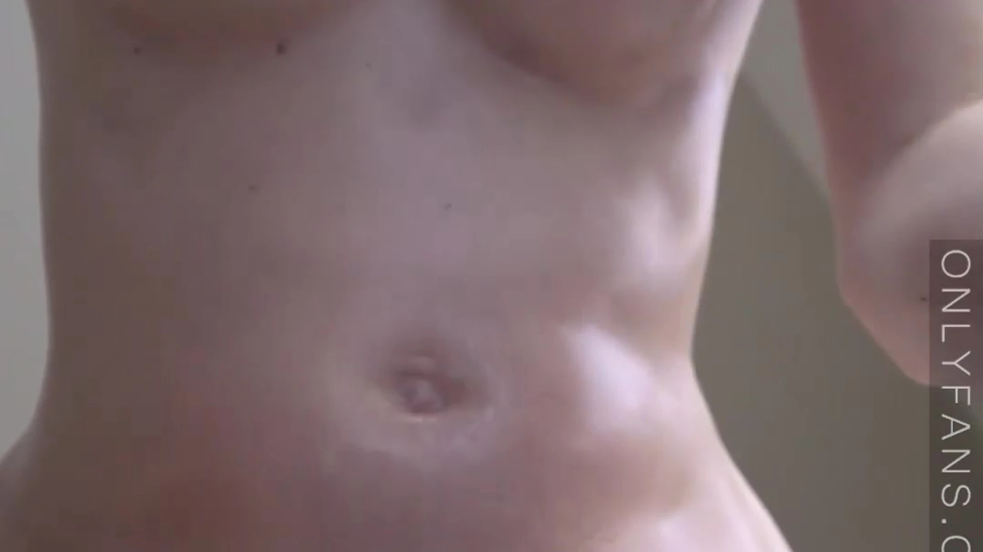 artistic nude Legendarylootz tits Full Video Leaked