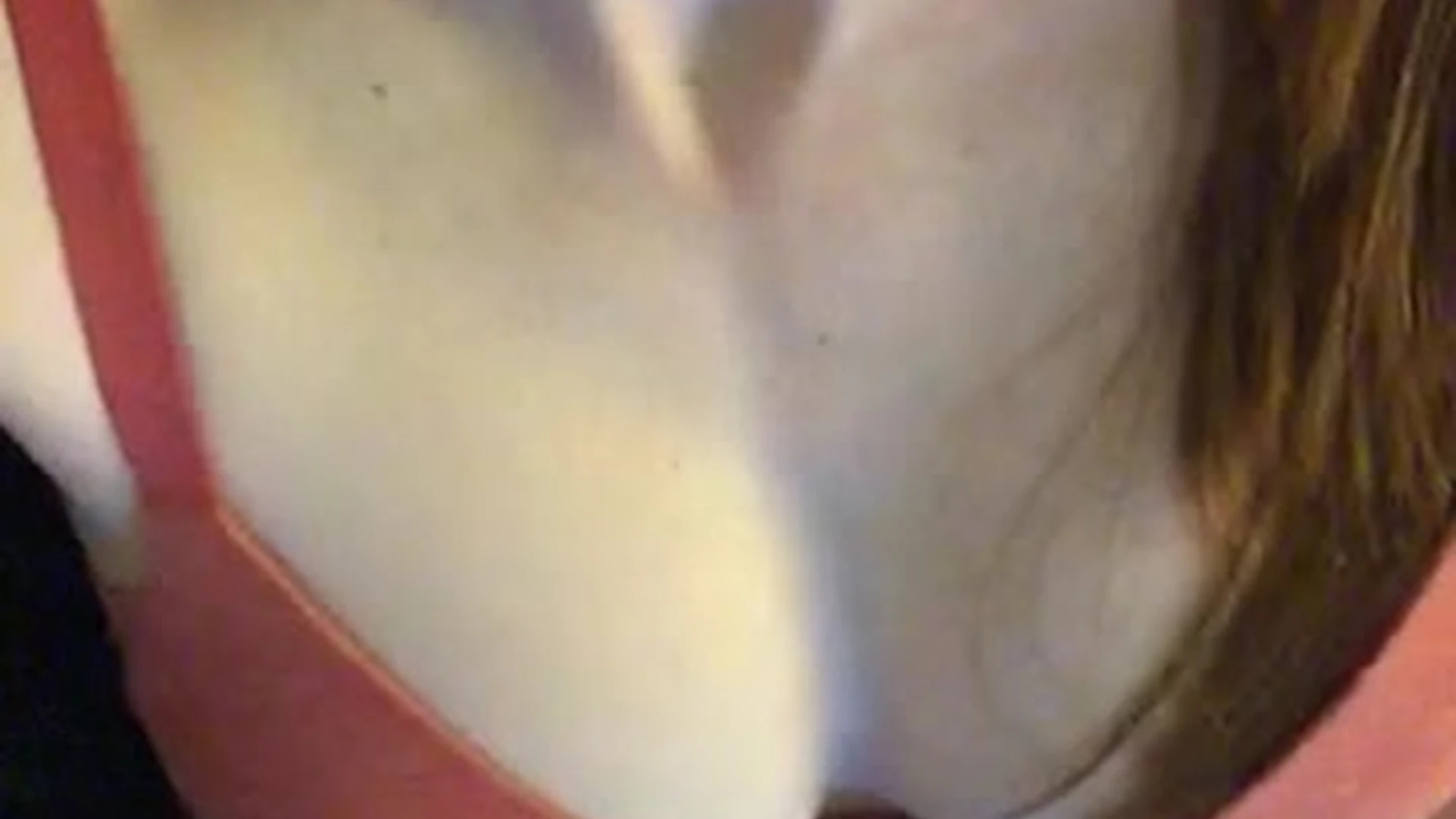 Epic impressive slut Legendarylootz sex Full Clip