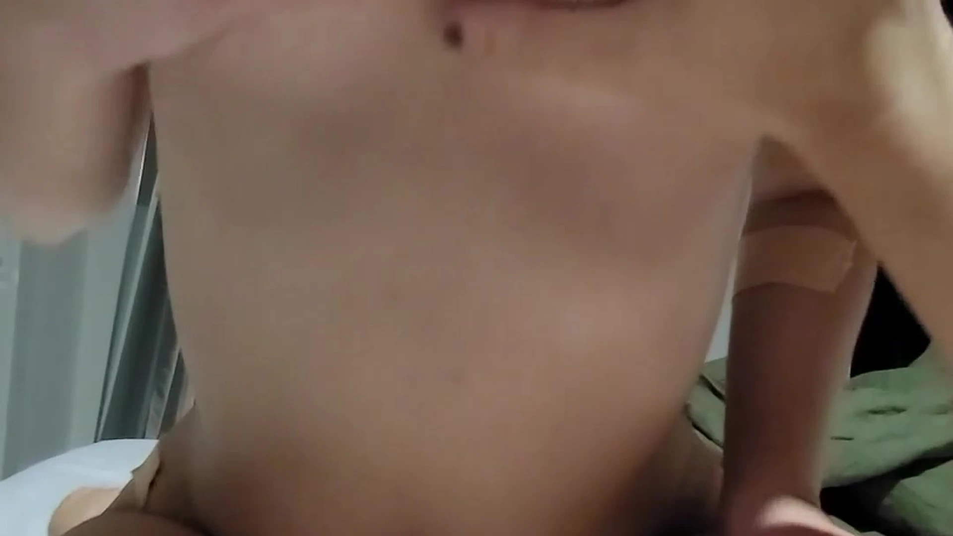 Skilled onlyfans gal nebraskawut leaks pic