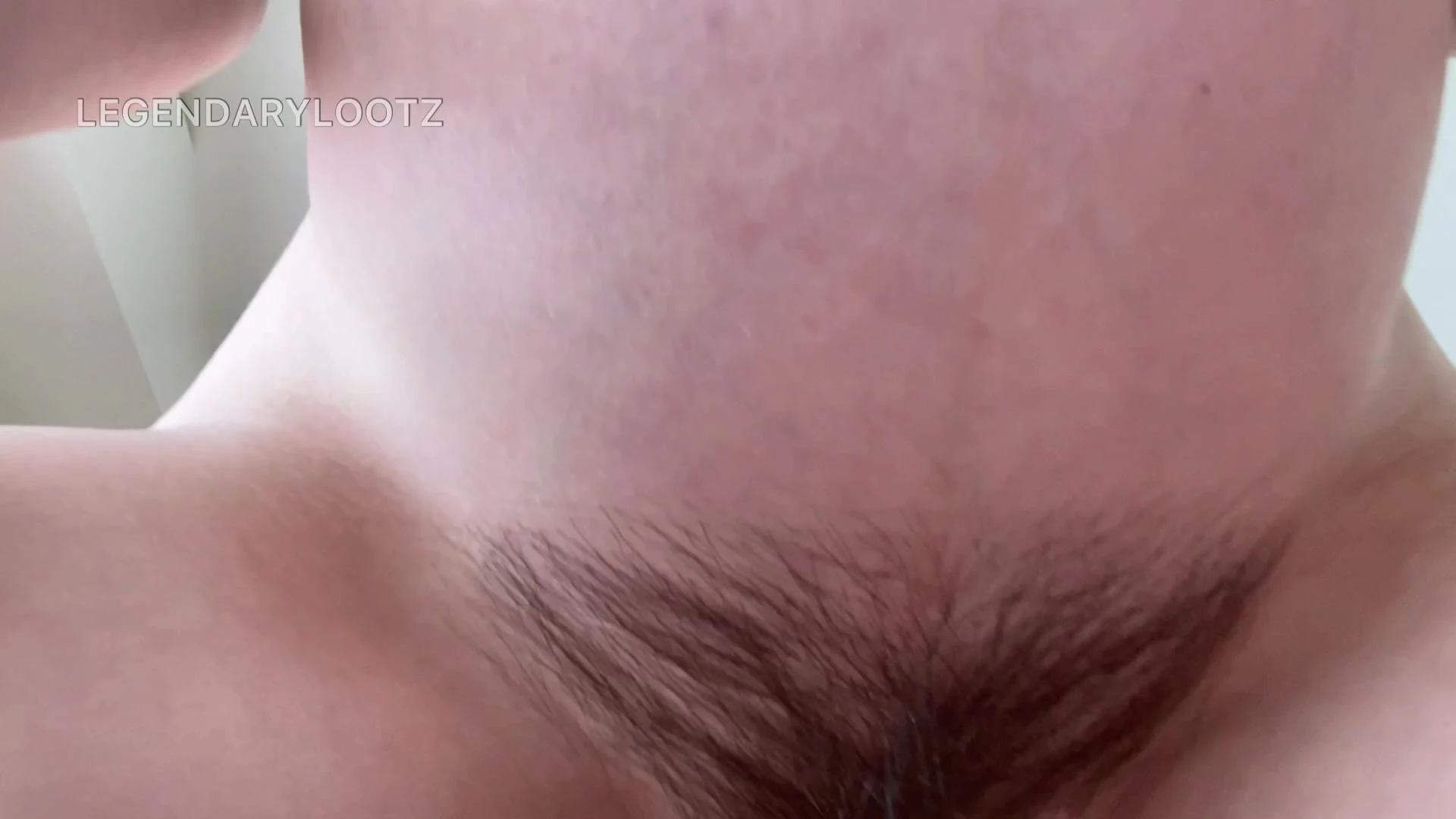 Exposed Self-assured slim Legendarylootz nudes