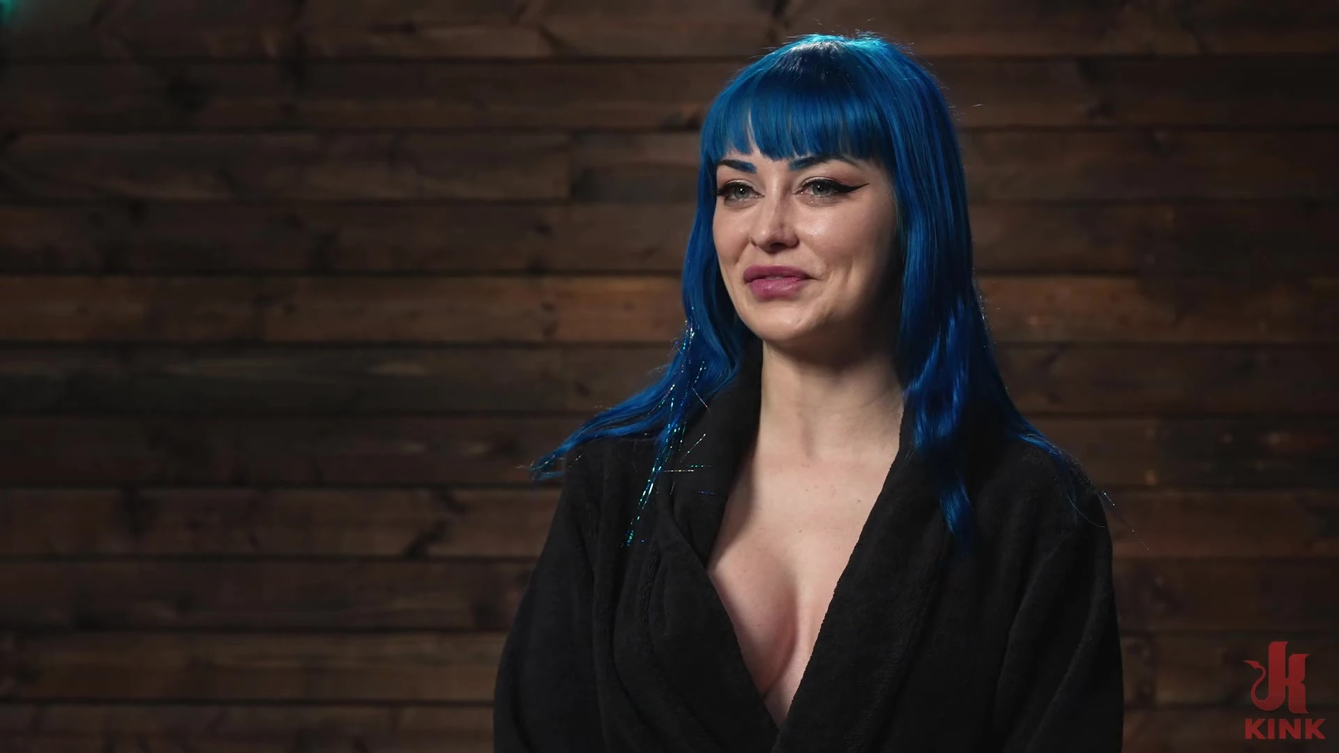 Exposed hottie pornstar Jewelz Blu nude leaks onlyfans
