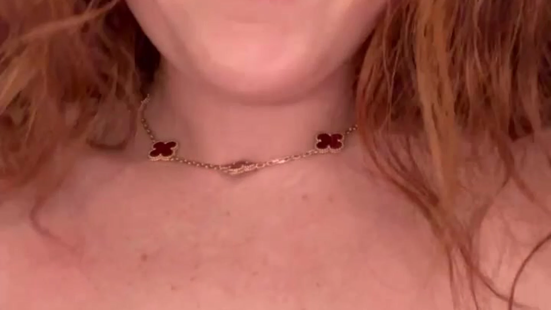 Exposed Shrewd curvy cristiana love sex Full Clip