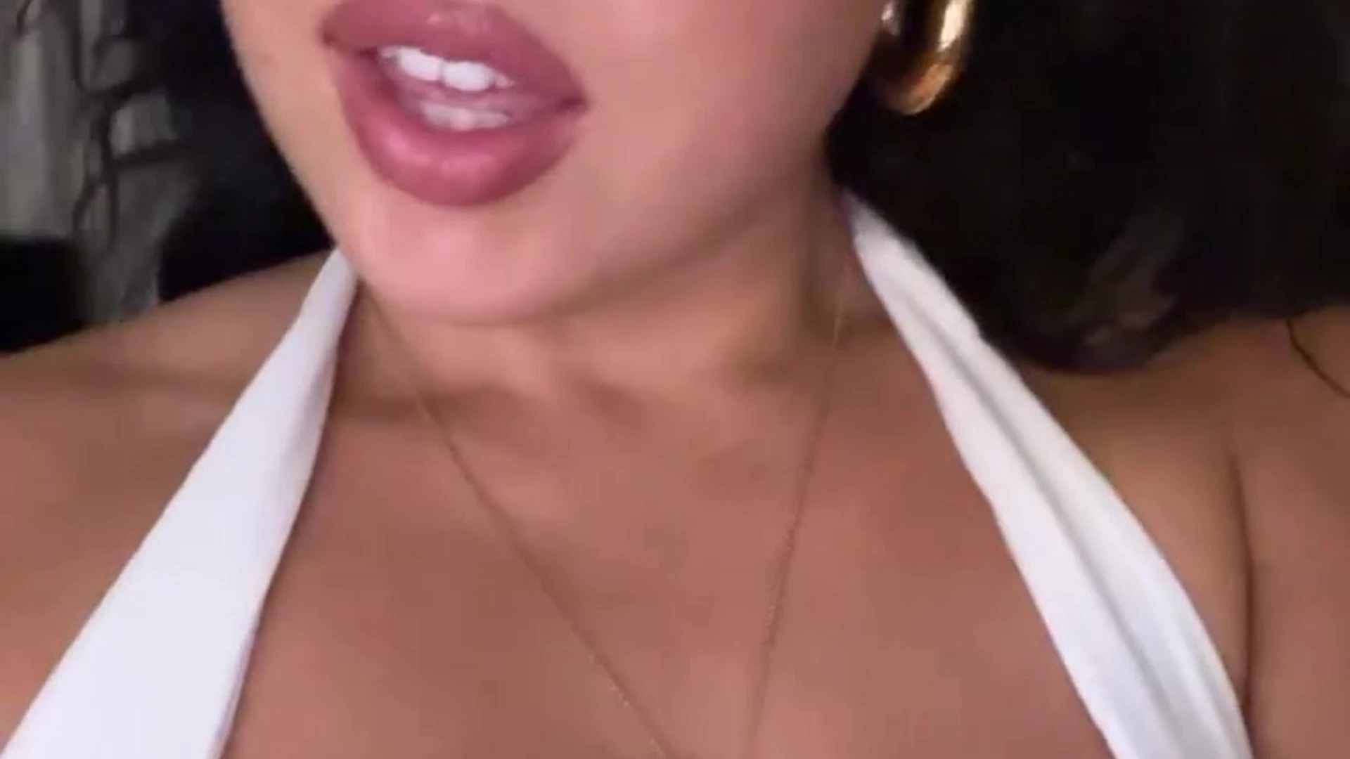 big tits cristiana love o n l y f a n s