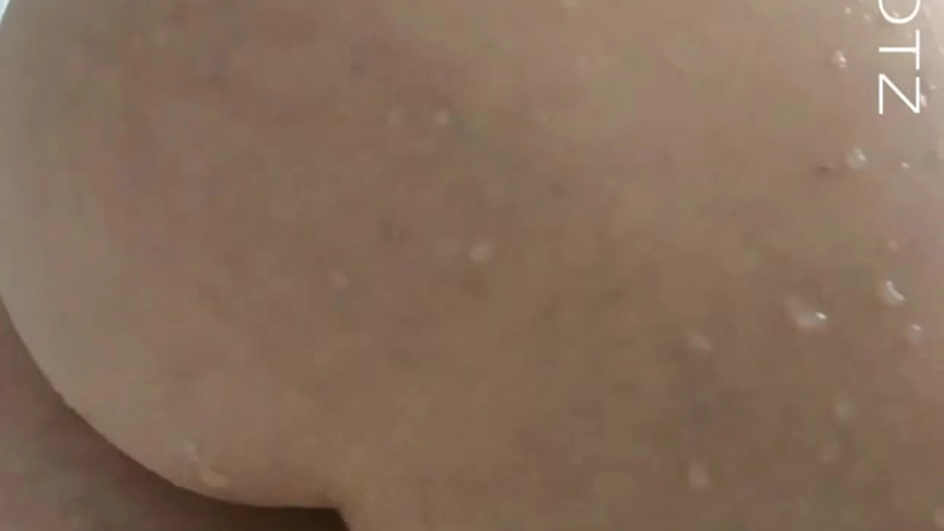 Epic dirty slut Legendarylootz onlyfans leaks pic