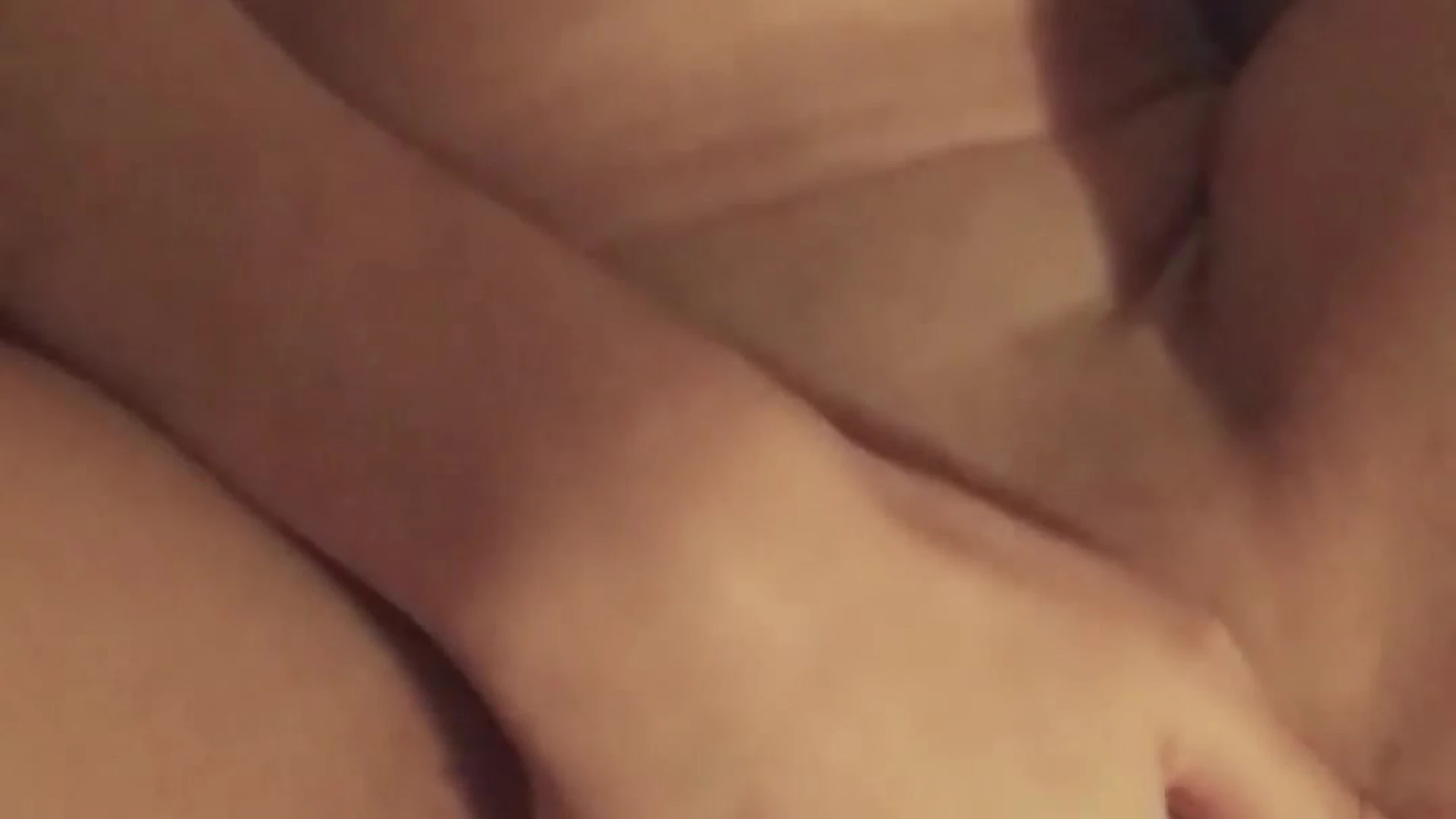 Sincere small ass nebraskawut boobs Leaked full video Exposed