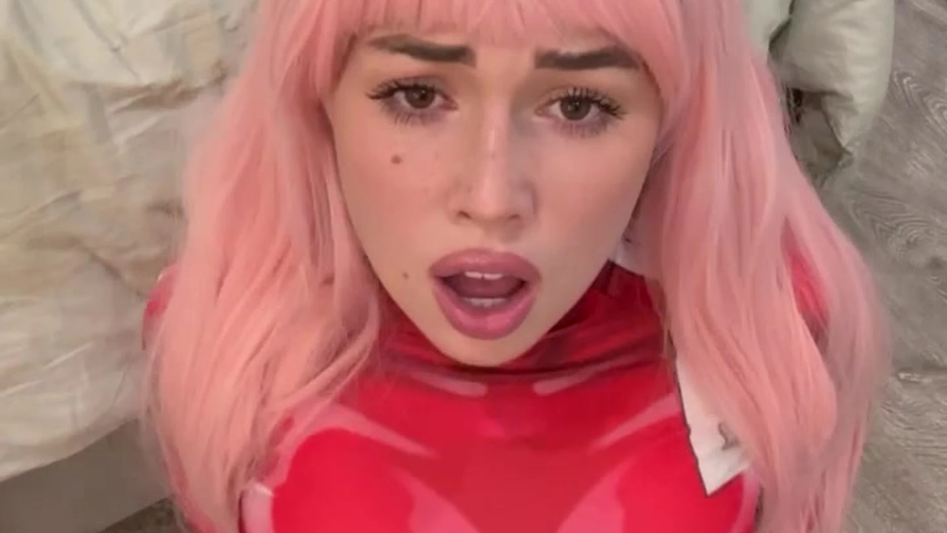 Epic sexy cristiana love Onlyfans Leak