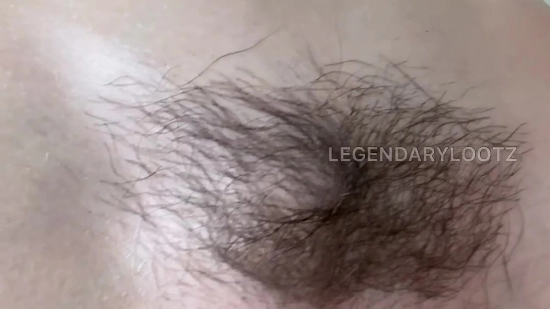 brunette Legendarylootz Nude porn Exposed