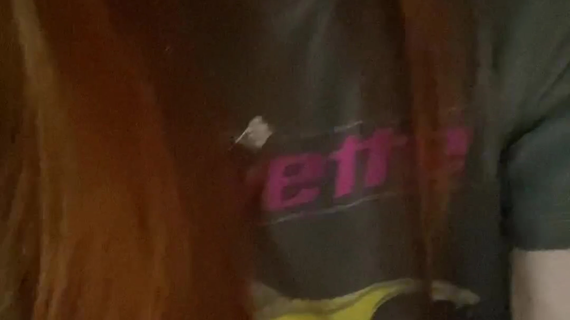 impressive slut Legendarylootz sexy VIDFULL Exposed