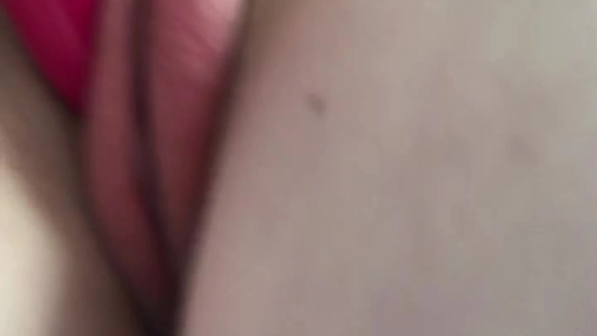 Tenacious sucking legendary Legendarylootz real name