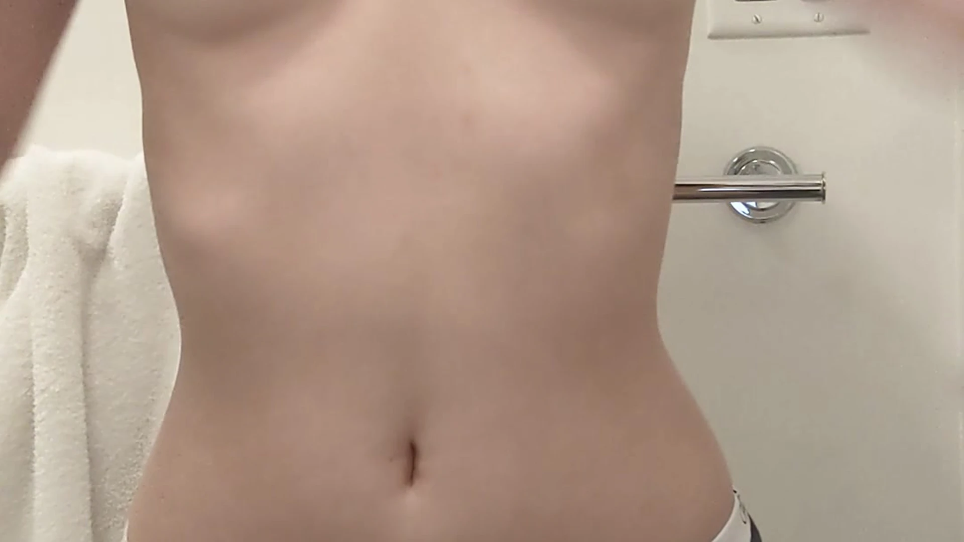 Devoted tight nebraskawut onlyfans leaked
