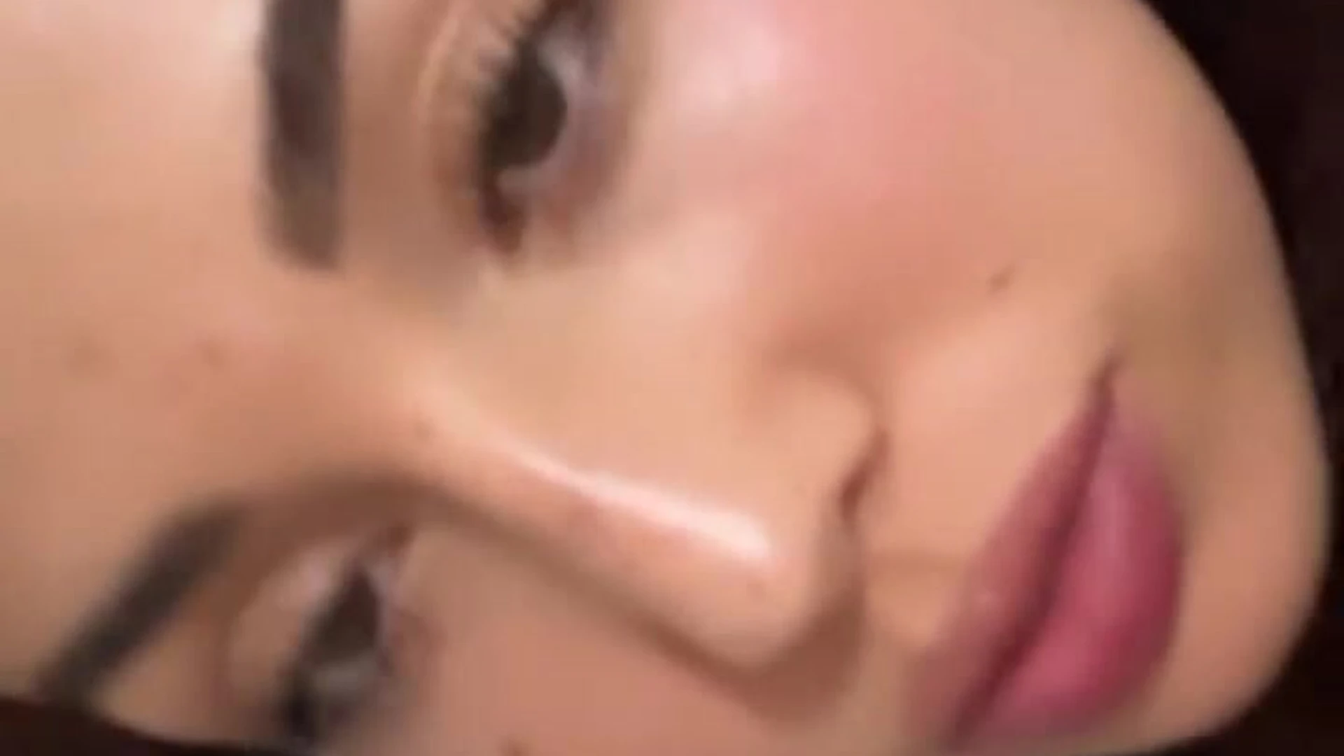 influencer busty latina cristiana love camgirl Exclusive vid full Exposed