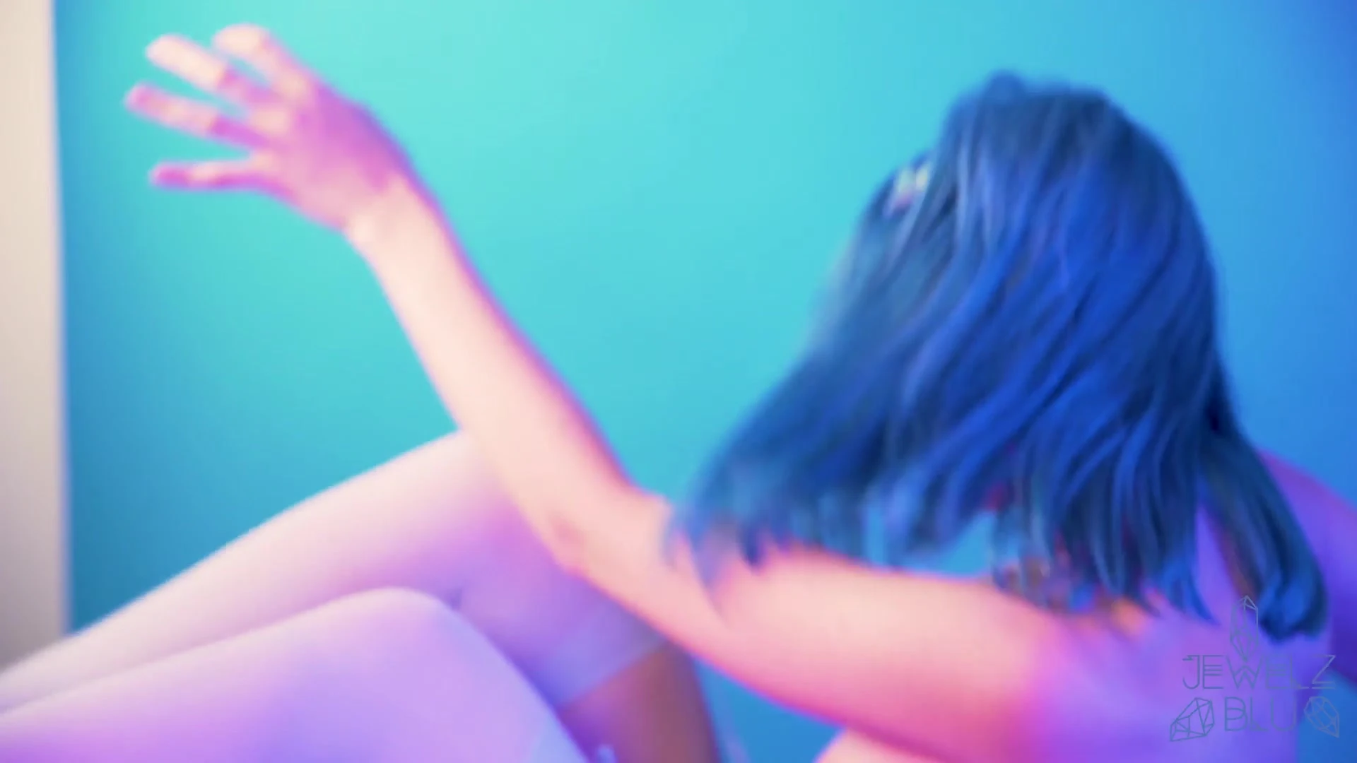 Epic Disciplined slut Jewelz Blu nudes Exclusive full video