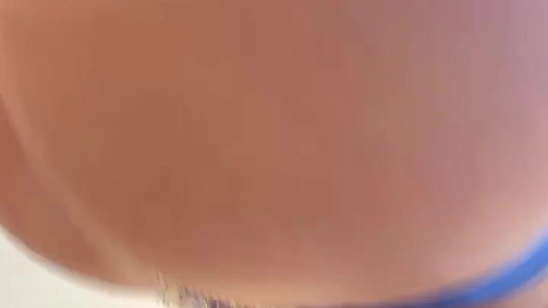 pornstar slut cristiana love face Full leaked video Epic