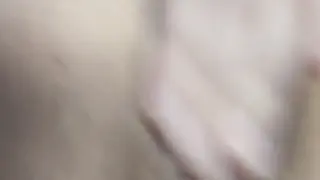 whore nebraskawut leaked xxx Full Movie