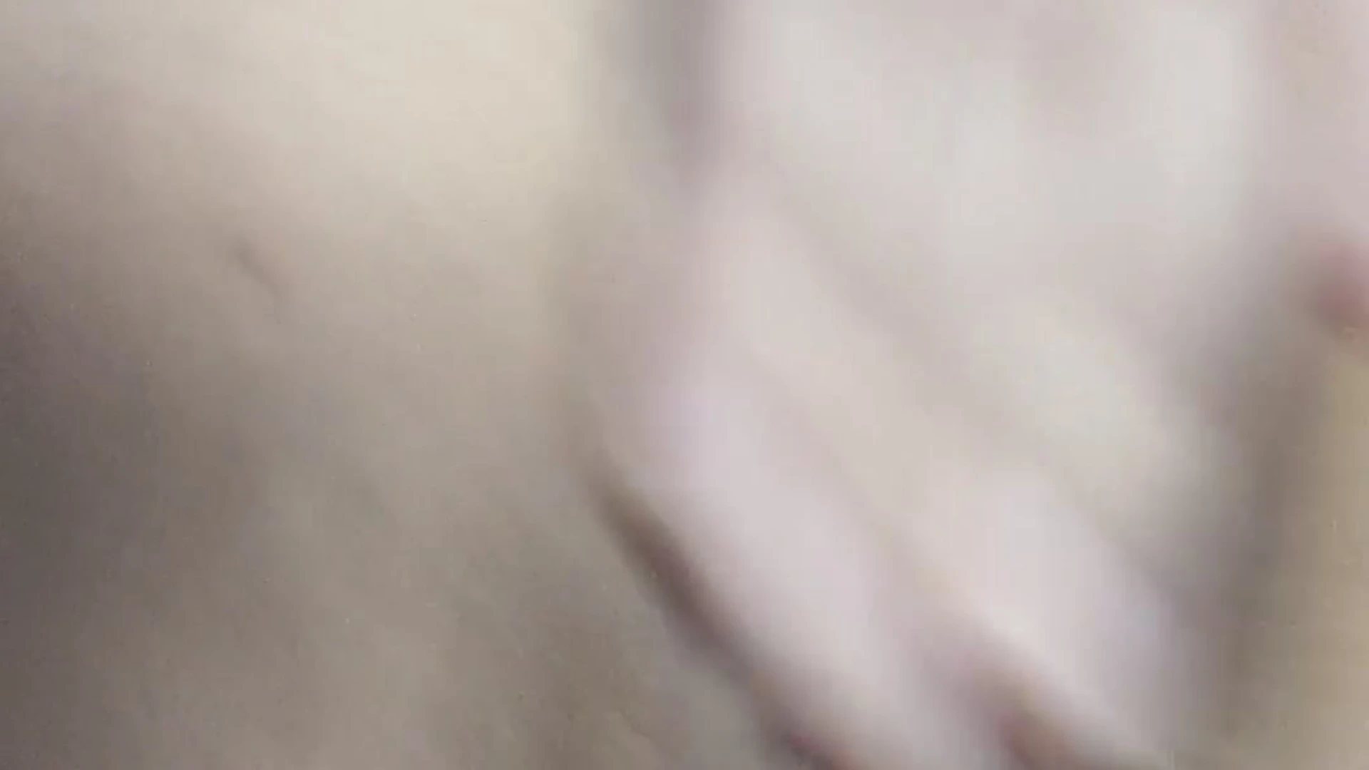 whore nebraskawut leaked xxx Full Movie