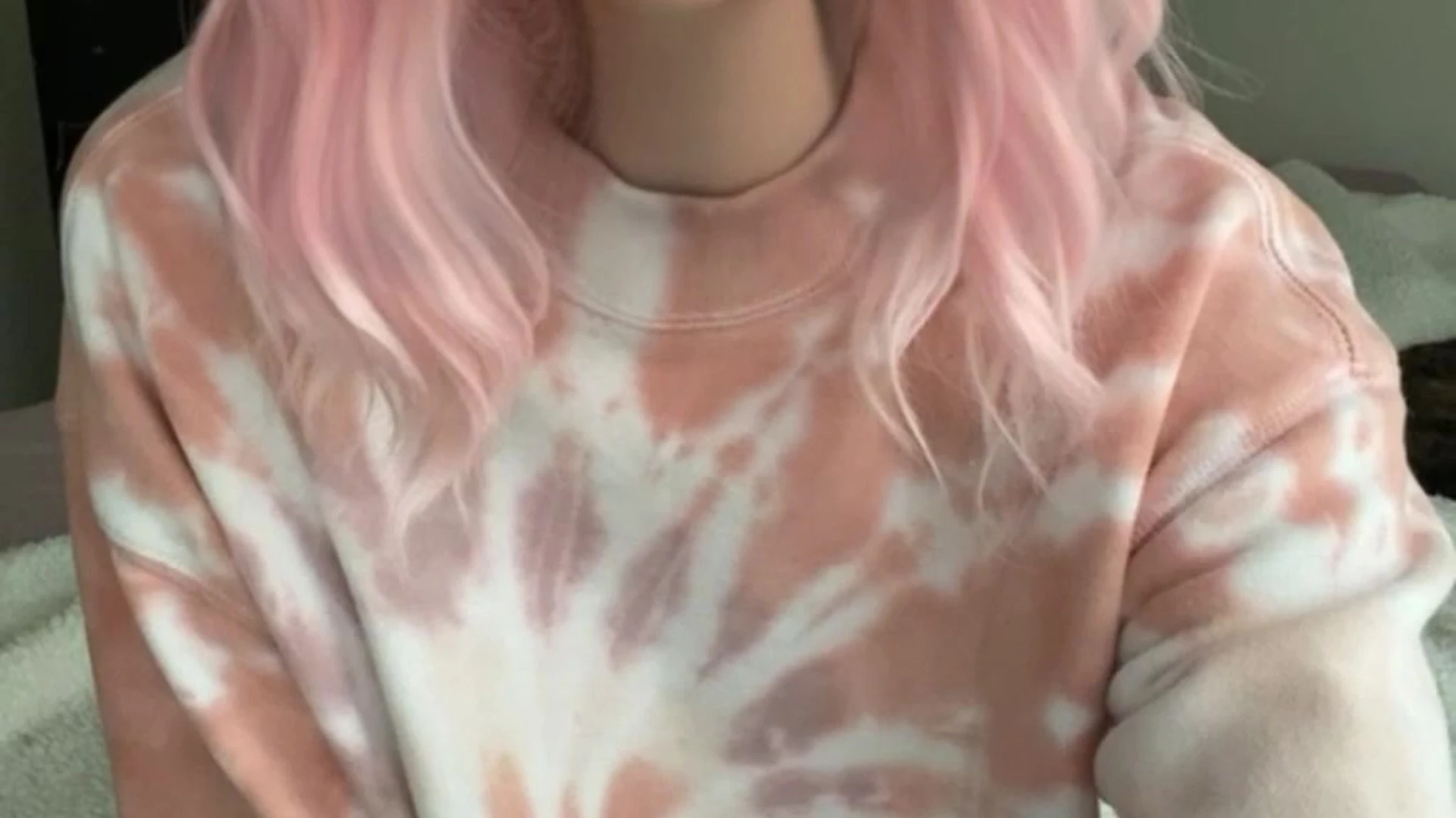 OF GIRL real tits Legendarylootz onlyfans leak Exclusive video full