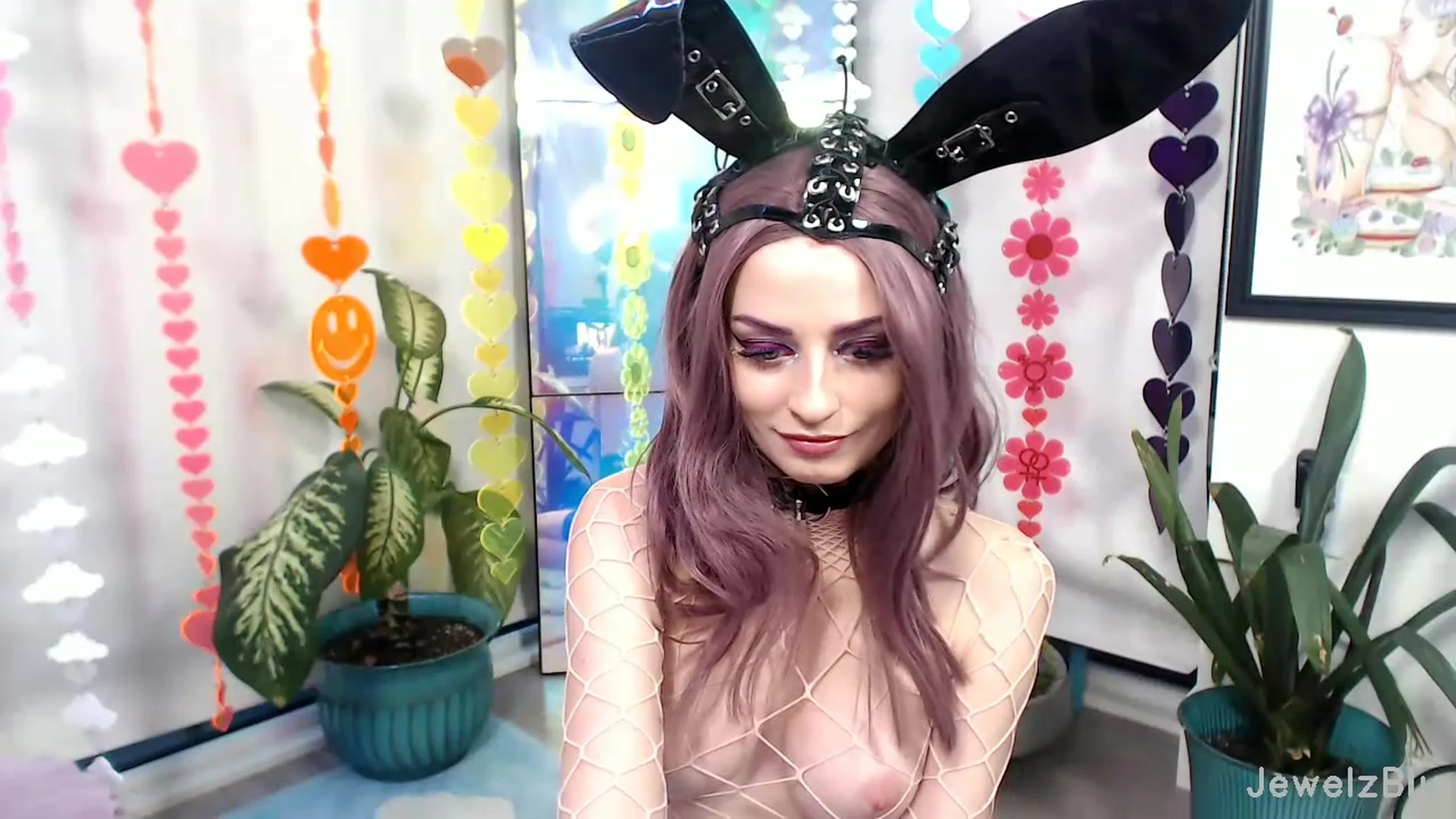 pornstar hoe Jewelz Blu onlyfans pic VIDFULL Epic