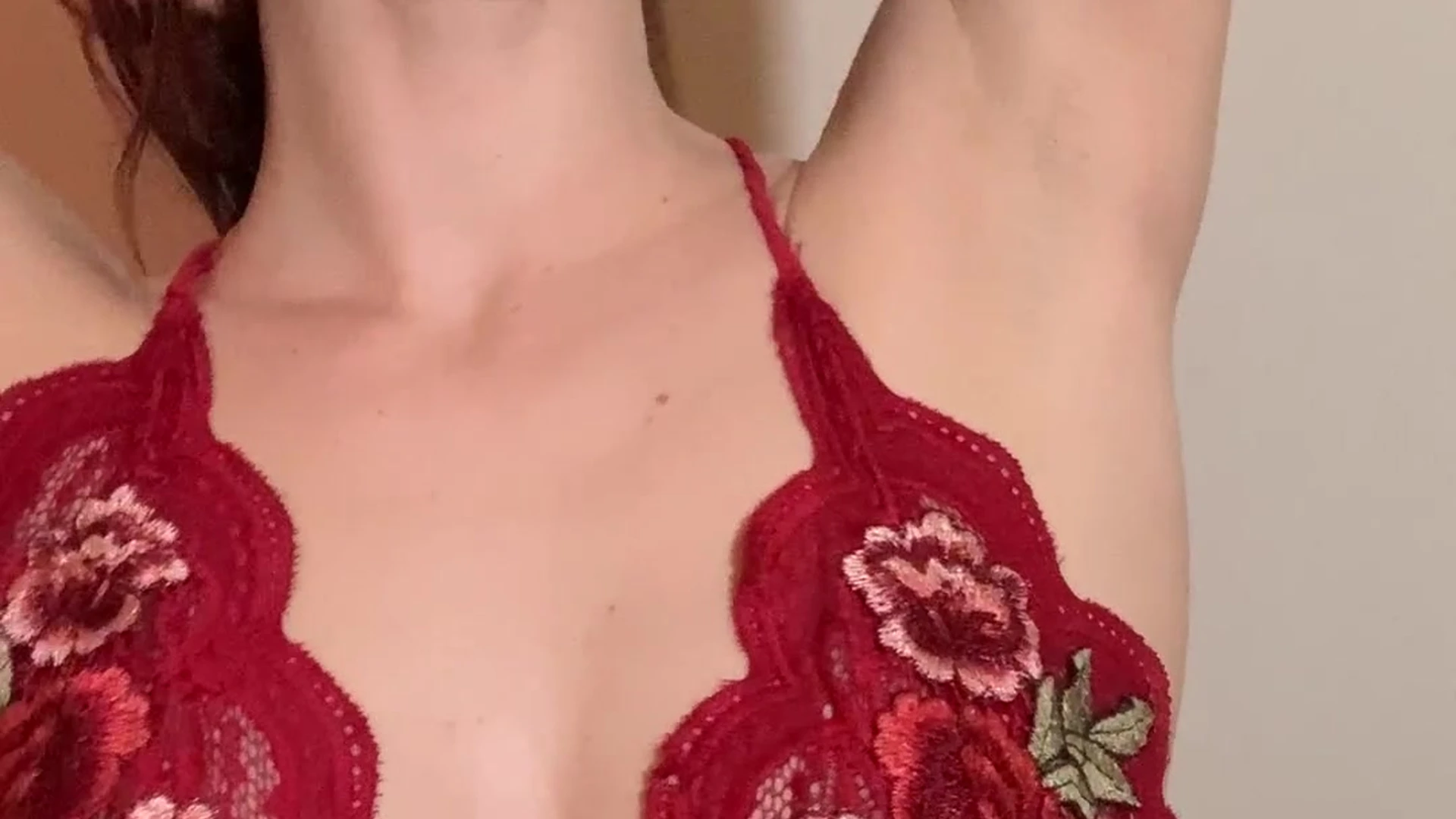 slim Eva de Vil free onlyfans