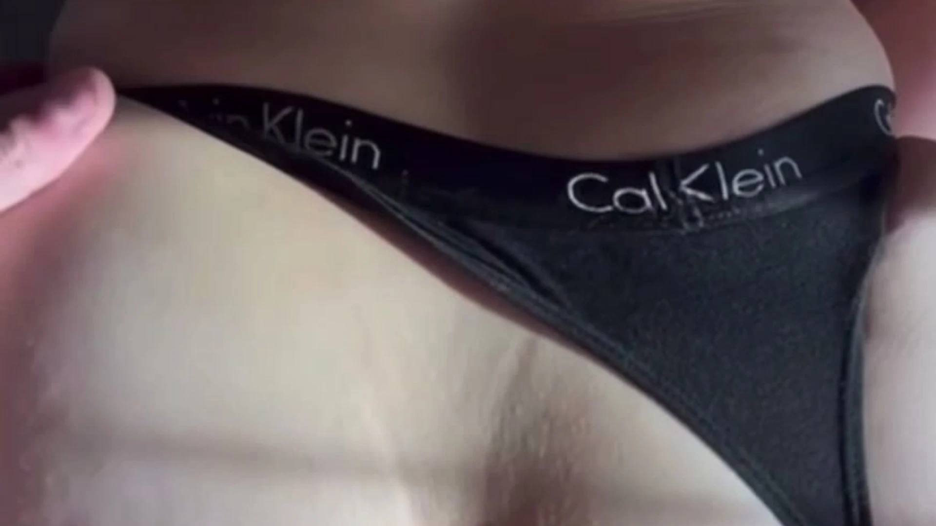 babe Remy LaCroix leak pic FullVID