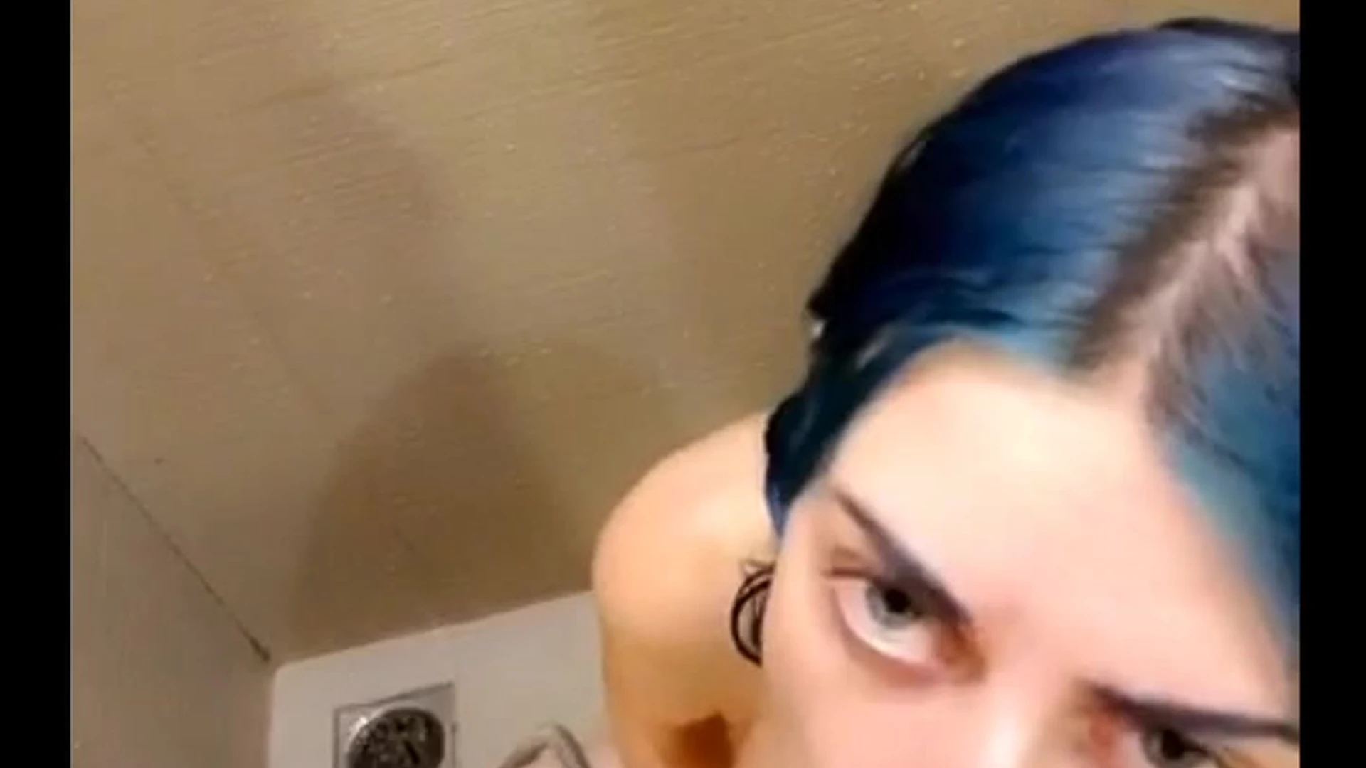Epic fake tits Jewelz Blu onlyfans leak pic