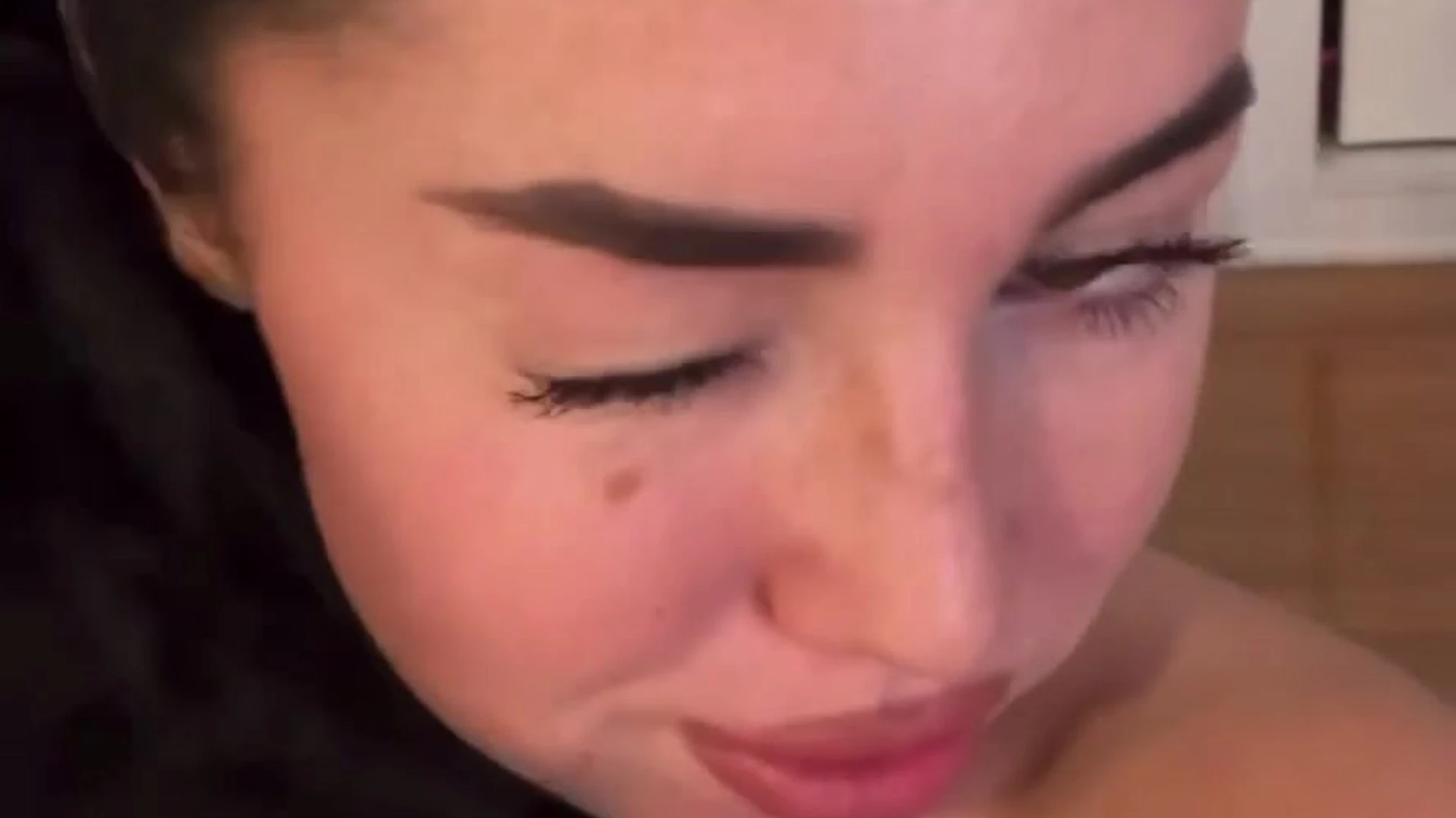 big booty latina cristiana love Fansly leaked full vid