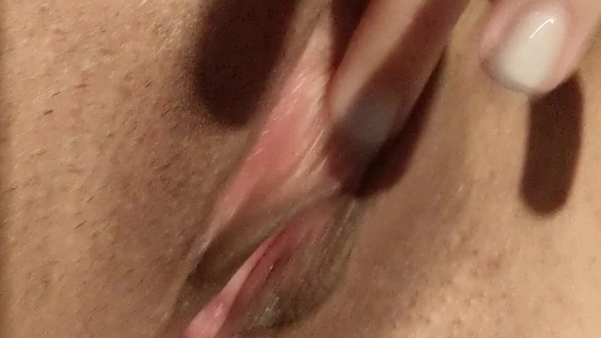 Benevolent Dripping small ass nebraskawut dildo
