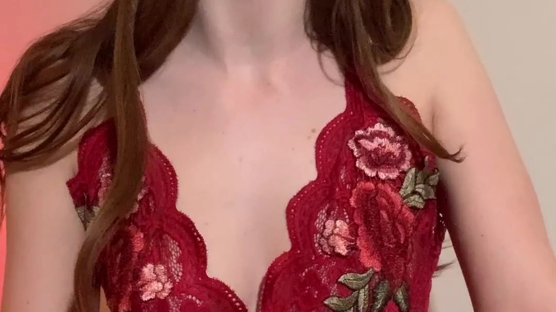 Benevolent petite Eva de Vil o n l y f a n s Exclusive vid full Epic