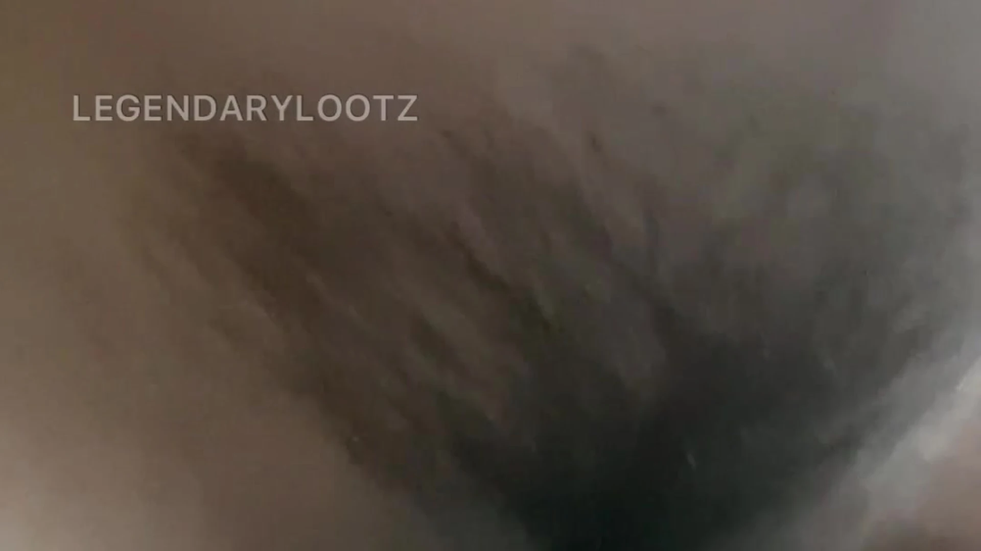 natural boobs Legendarylootz onlyfans nude pics Epic