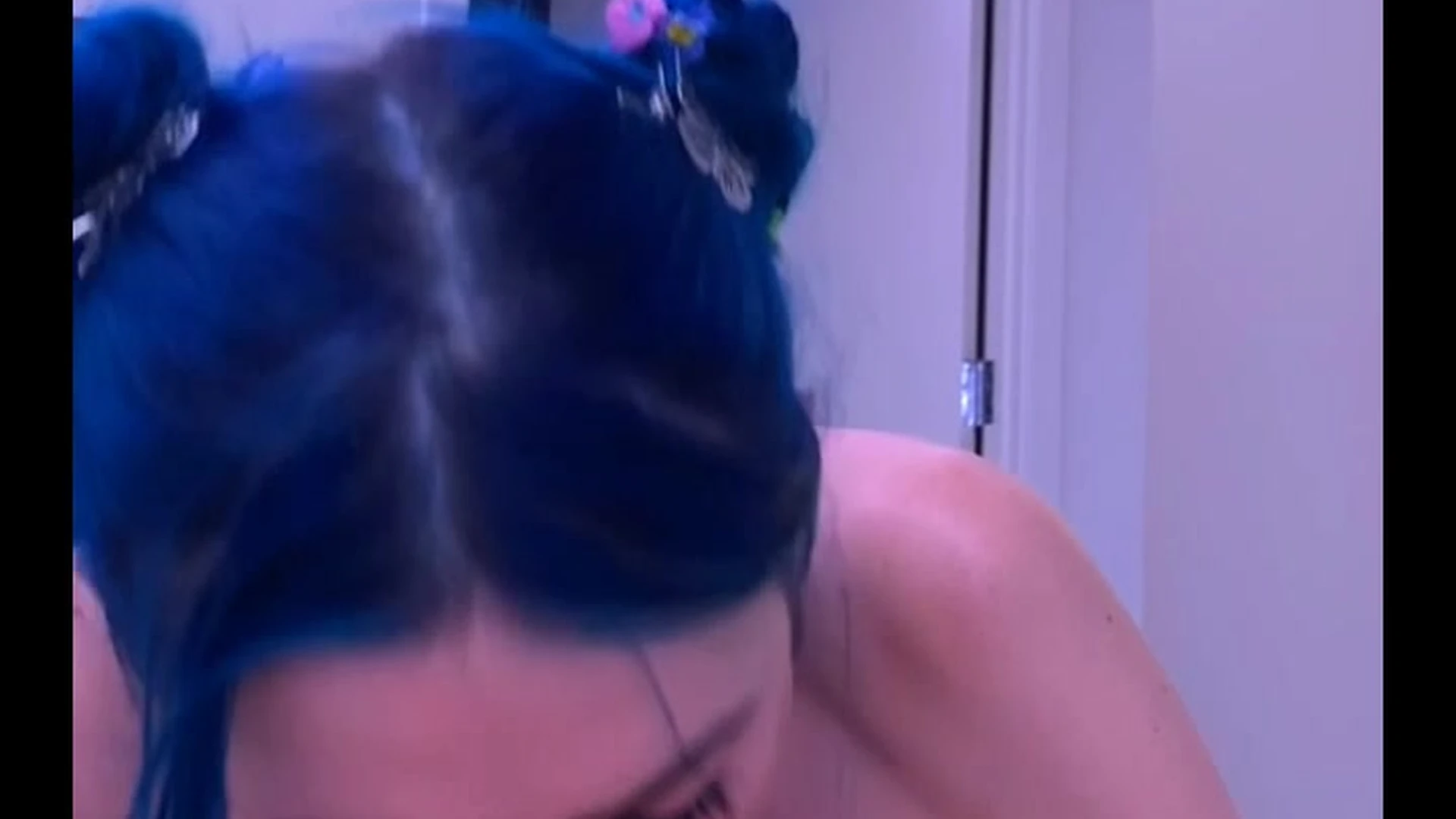 cutie hoe Jewelz Blu nude Epic