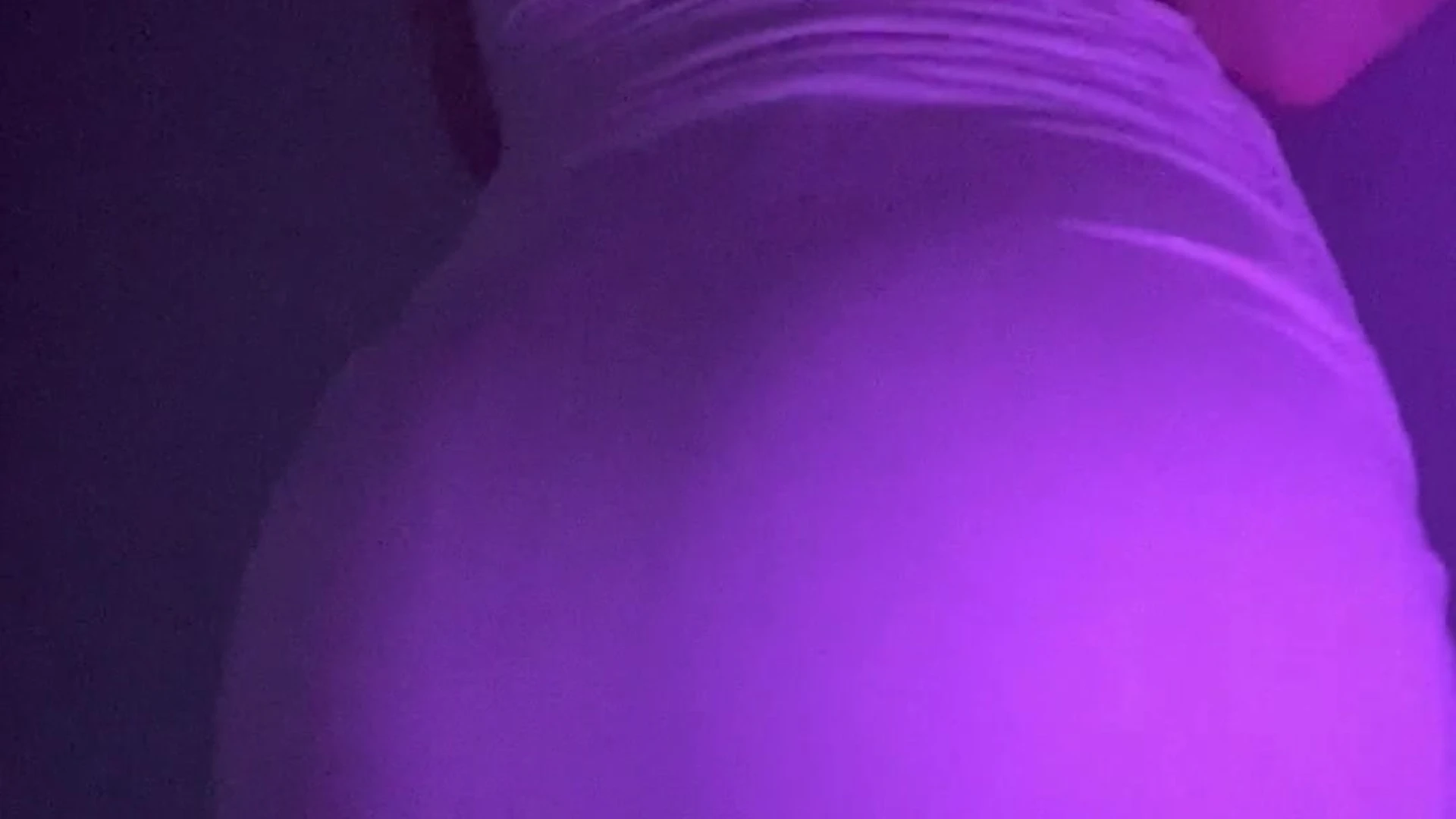 Exposed femdom Eva de Vil porn xxx
