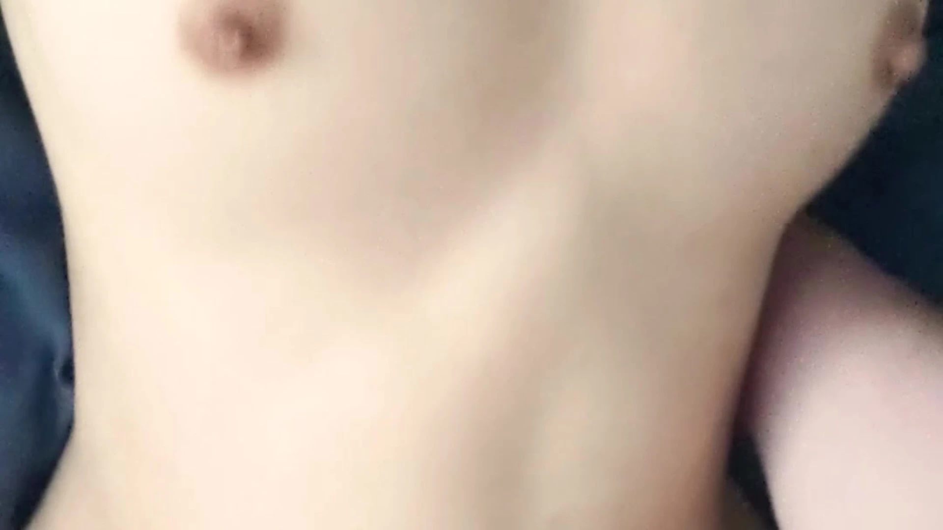 dirty slut nebraskawut onlyfans