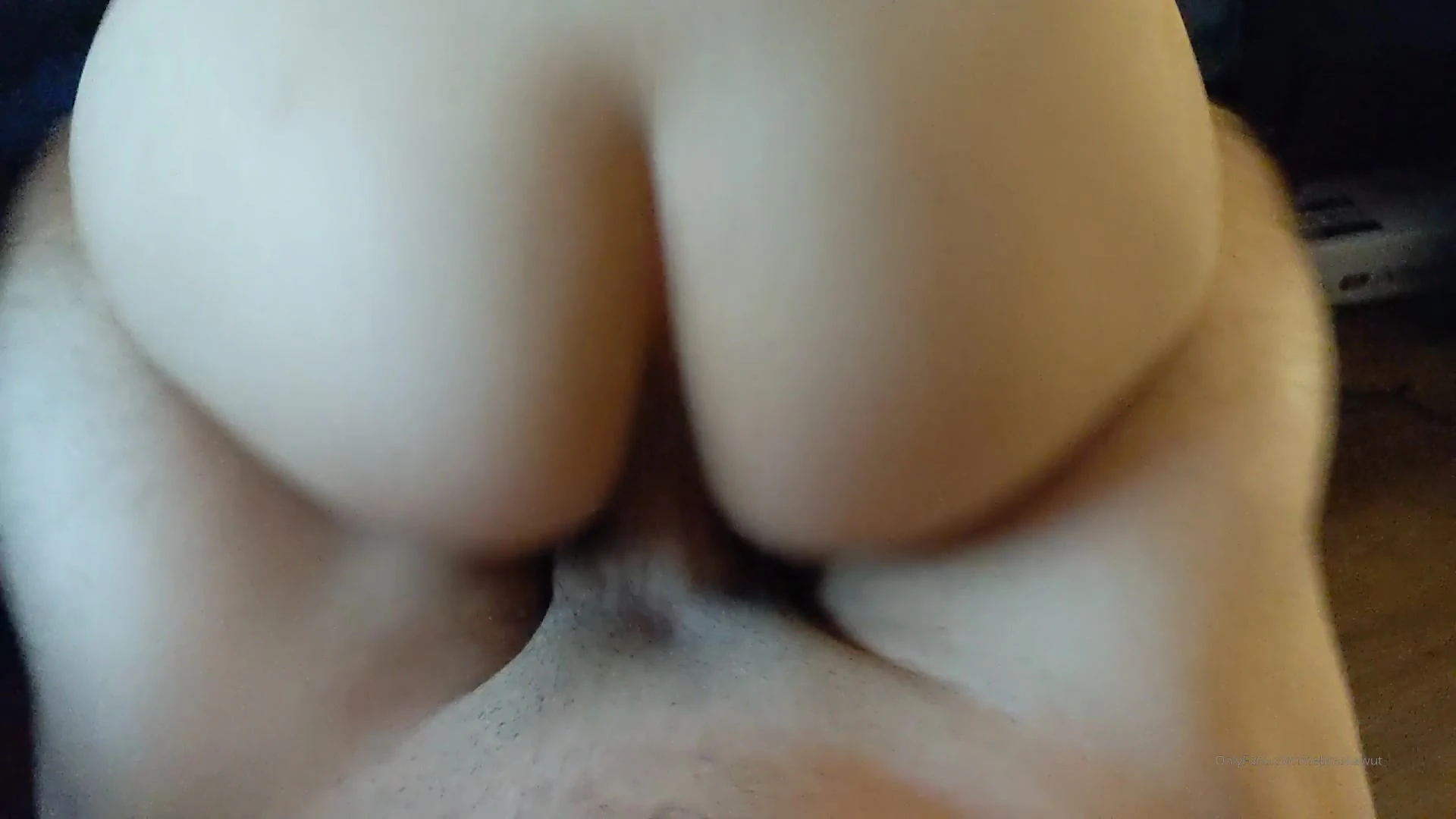 shy small tits nebraskawut nude Exclusive full video