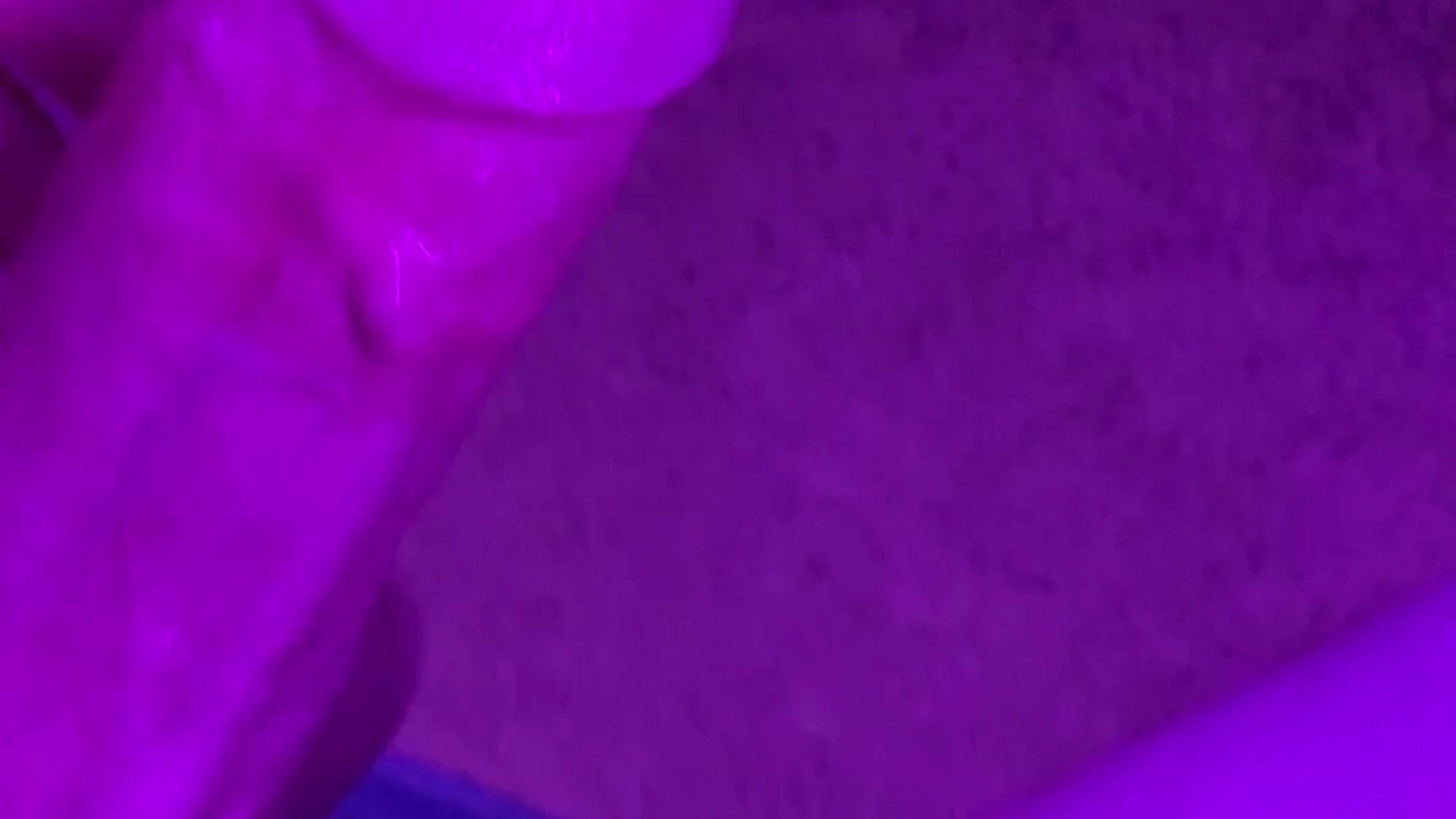 big tits Jewelz Blu nude Sensational