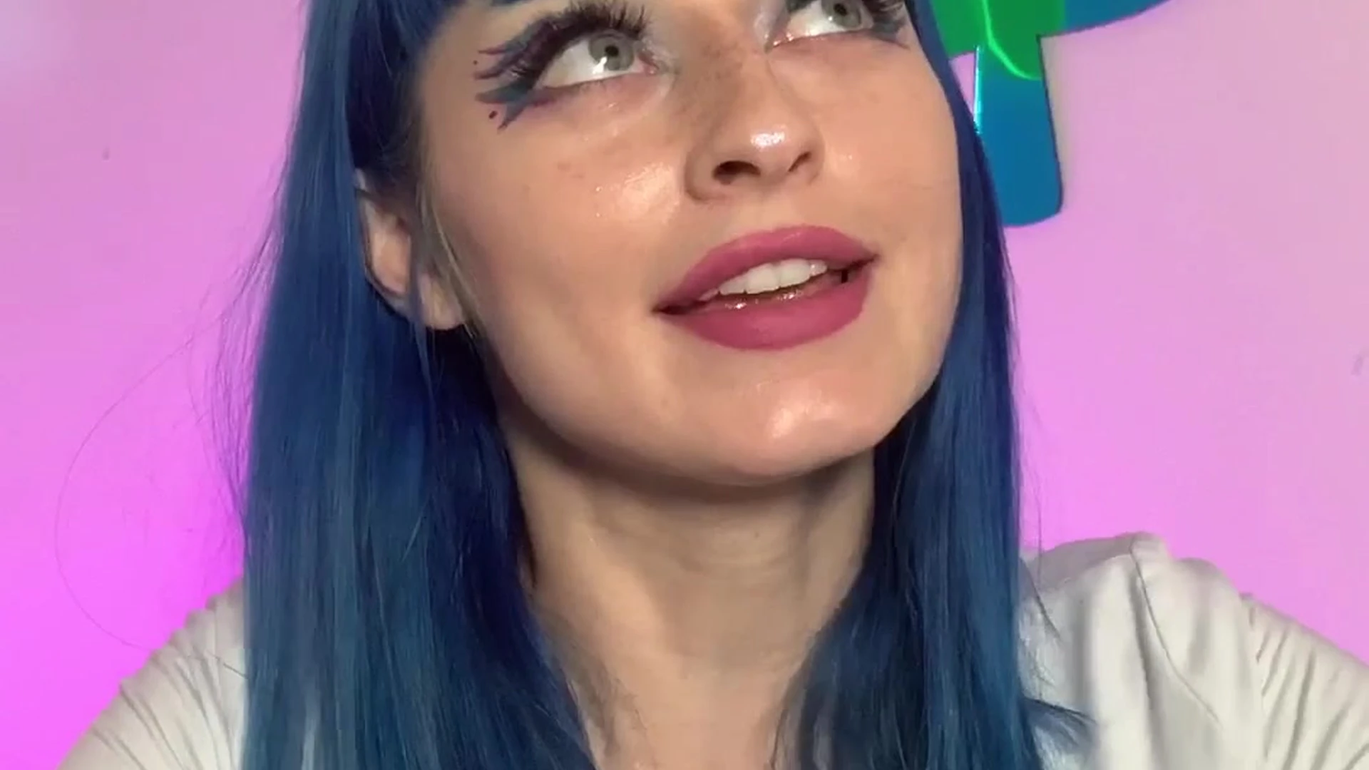 big tits Jewelz Blu Leak Onlyfans Leaked full video