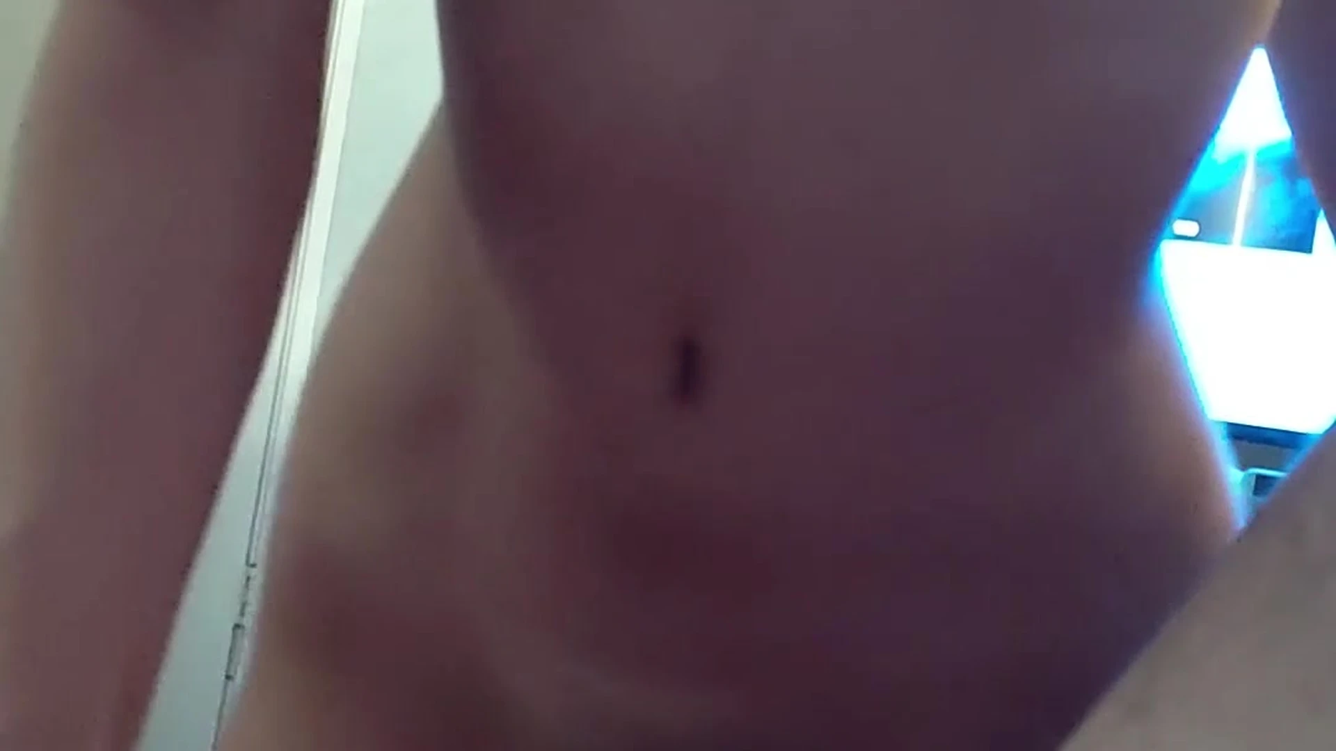 Affable  dirty slut nebraskawut leaks